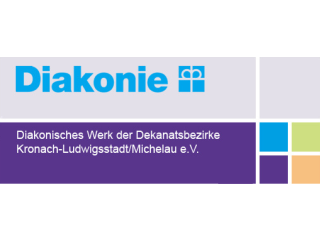 Unternehmen Sicherheit 4954 IT IT-Administration Datenschutz Beratung Sicherheitstechnik Informationssicherheit ISMS Gutachten Consulting Systementwicklung IT-Sachverständige Sachverständige Kulmbach Bayreuth Bamberg Kronach Lichtenfels Hof Oberfranken Franken Kundenzufriedenheit