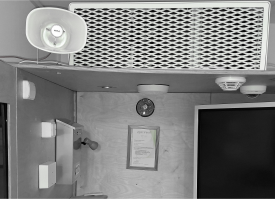 Unternehmen Sicherheit 4954 IT IT-Administration Datenschutz Beratung Sicherheitstechnik Informationssicherheit ISMS Gutachten Consulting Systementwicklung IT-Sachverständige Sachverständige Kulmbach Bayreuth Bamberg Kronach Lichtenfels Hof Oberfranken Franken Wartung 21energy ofen2