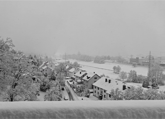 Unternehmen Sicherheit 4954 IT IT-Administration Datenschutz Beratung Sicherheitstechnik Informationssicherheit ISMS Gutachten Consulting Systementwicklung IT-Sachverständige Sachverständige Kulmbach Bayreuth Bamberg Kronach Lichtenfels Hof Oberfranken Franken Privatzonenmaske Unscharfmaske