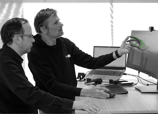 Inside Unternehmen Sicherheit 4954 IT IT-Administration Datenschutz Beratung Sicherheitstechnik Informationssicherheit ISMS Gutachten IT-Sachverständige Sachverständige Kulmbach Bayreuth Bamberg Kronach Lichtenfels Hof Oberfranken Franken ERP CRM Systementwicklung Softwareprogrammierung