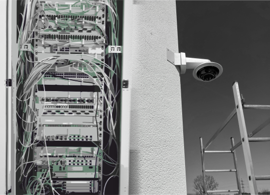 Unternehmen Sicherheit 4954 IT IT-Administration Datenschutz Beratung Sicherheitstechnik Informationssicherheit ISMS Gutachten Consulting Systementwicklung IT-Sachverständige Sachverständige Kulmbach Bayreuth Bamberg Kronach Lichtenfels Hof Oberfranken Franken Zutrittssteuereung Dokumentation