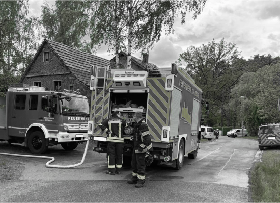 Unternehmen Sicherheit 4954 IT IT-Administration Datenschutz Beratung Sicherheitstechnik Informationssicherheit ISMS Gutachten Consulting Systementwicklung IT-Sachverständige Sachverständige Kulmbach Bayreuth Bamberg Kronach Lichtenfels Hof Oberfranken Franken Ehrenamt Helfer Freiwillig Feuerwehr Einsatz