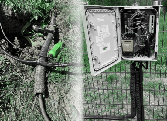 Unternehmen Sicherheit 4954 IT IT-Administration Datenschutz Beratung Sicherheitstechnik Informationssicherheit ISMS Gutachten Consulting Systementwicklung IT-Sachverständige Sachverständige Kulmbach Bayreuth Bamberg Kronach Lichtenfels Hof Oberfranken Franken Zutrittssteuereung Dokumentation